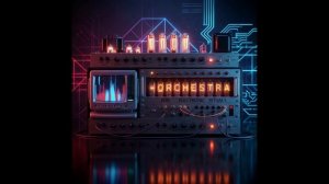 Я мечтою ловил уходящие тени.