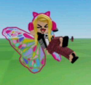 играю с компа в 98 ночей в лесу