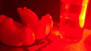 1000011111100000000001111111000000000000000111111111111111111111010100100010010001000001000000000011