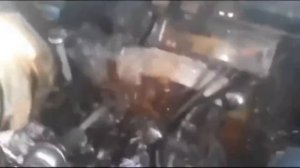 Видео от Департамент Вирусного Контента | ДВК