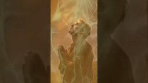 КОГДА НА ДУШЕ ТЯЖЕЛО🥺🙏
Душевный Шансон💣💯