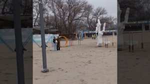 до слушать до конца 👍