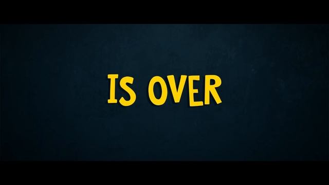 Дошкольное образование | Трейлер