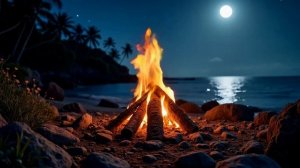 002. Сура Аль-Бакара аят 260-273