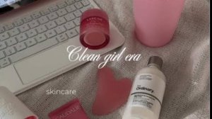 𝐵н𝑒ш𝑘𝑎 𝑐𝑒м𝑏𝑢