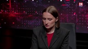 Интервью 24. Наталья Рымаренко. Выпуск 11.03.26