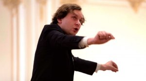 Погибшим в Карелии лыжником оказался музыкант Петр Гайдуков