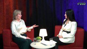 "Переезд в новый город: как не сломаться, а расцвести?" / "Разговор по душам" от 11.03.2026