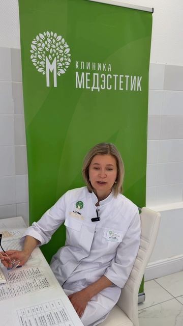 Как правильно стричь ногти на ногах?