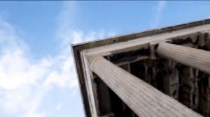 ВЕЛИКАНЫ АНТАРКТИДЫ ПРОСЫПАЮТСЯ.