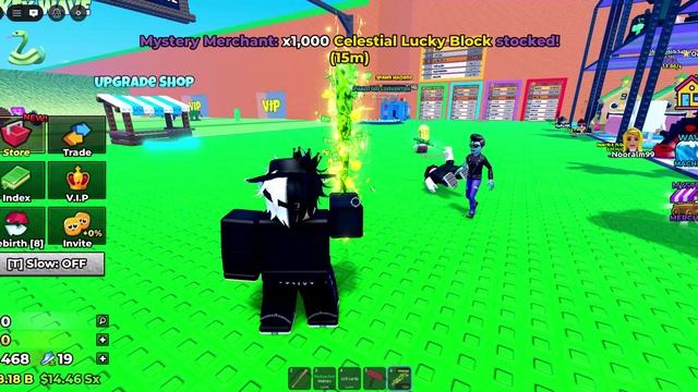 Roblox 2026-03-11 17-58-31