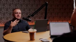 "ТЕБЕ ЭТО КАЖЕТСЯ. ТЫ НЕ ПРАВ"