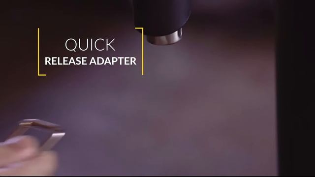 Силовой комплекс для дома HOIST Mi1