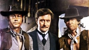 М. БОЯРСКИЙ  - БЫЛА  НЕ БЫЛА.  ЧЕЛОВЕК С БУЛЬВАРА КАПУЦИНОВ