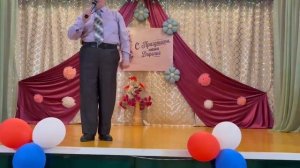 Чон пеледыш.Н.Качмаш.06.03.26г.4-08.mp4