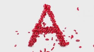 Учим английский алфавит для детей для малышей