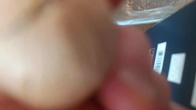 Как колоть грецкие орехи