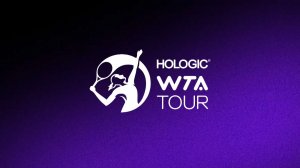 🇺🇿Камилла Рахимова - (6) 🇦🇺Кимберли Биррелл