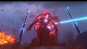 Скибиди туалет полный 79 эпизод. SKIBIDI TOILET 79