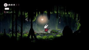 Hollow Knight Silksong (2025) ржака полная, пьяный блогер