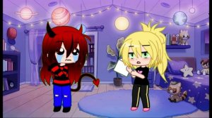 фамилия, имя, отчество