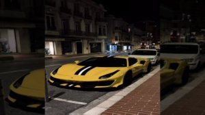 Машины Эдит №8| музыка MELANCOLIA