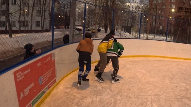 хоккей_коробка_2026-03_09_часть_5