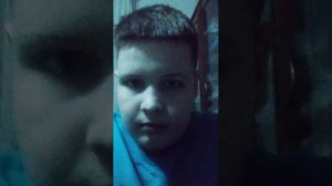 ответы на вопросы часть 2