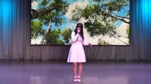 Эстрадный вокал_12-14_Россия-это мы