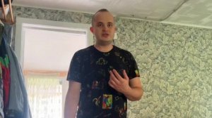 отпускв Колесниковке 3 серия .mp4