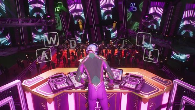 Marvel's Spider-Man 2 ч18