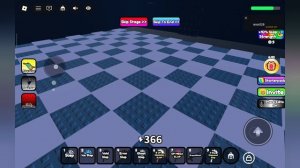 моё самое первое видео