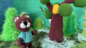 Дикий мёд 2024