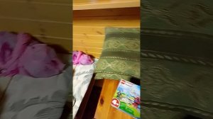 Лего наборы крутые и интересные.