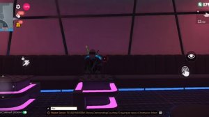 ЛотереЯ от Мудрика