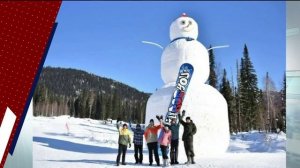 Татарстан хәбәрләре 10/03/2026