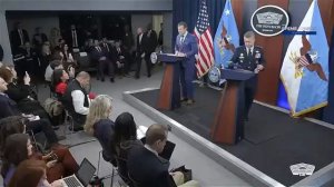 США открыли огонь по объекту РФ Путин призвал остановить операцию