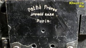 Больше подписчиков - веселей работа!