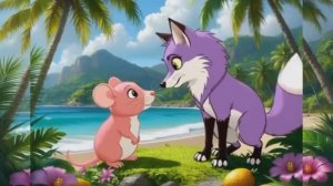 Подборка весëлой тропической музыки без слов, настроение на 💯!🌴 🎶🎵/ Танцевальная музыка /