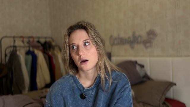 Сельское хозяйство  Истории из жизни