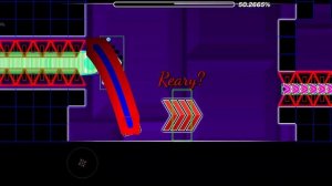 ballistic kingdom of w/clicks