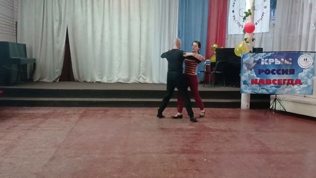 11 марта 2026г