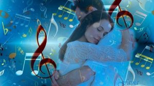 Ты мелодия сердца  ст. Л. Лабинцева, муз, исп Н. Жукова