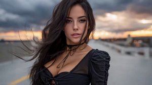 Женские шлягеры [сборник `Для души`- #49]