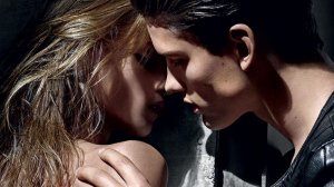 НА ЯЗЫКЕ ЛЮБВИ-Tani Li