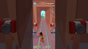 новое обновление сабвей.mp4