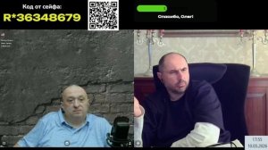 Как живут американцы в штате Нью Джерси