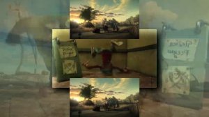 YTPMV MORTADELO y FILEMON contra JIMMY el CANHONDO Scan