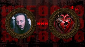 Развод и Девичья Фамилия - Скандалы, интриги, расследования