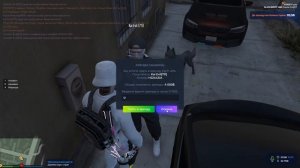 Grand Theft Auto V 2026.03.11 - 00.08.09.03.DVR